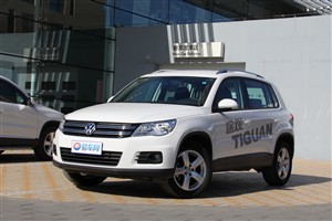 Ϋ; 1.8TSI һ 
ؼ: