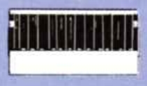 ŷķCJ1W-IC101 ID218 OMRON CS1G 
ؼ:
