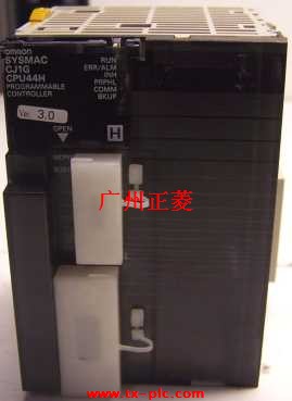 ŷķCJ1G-CPU44H C200H-B7A22 CS1 
ؼ: