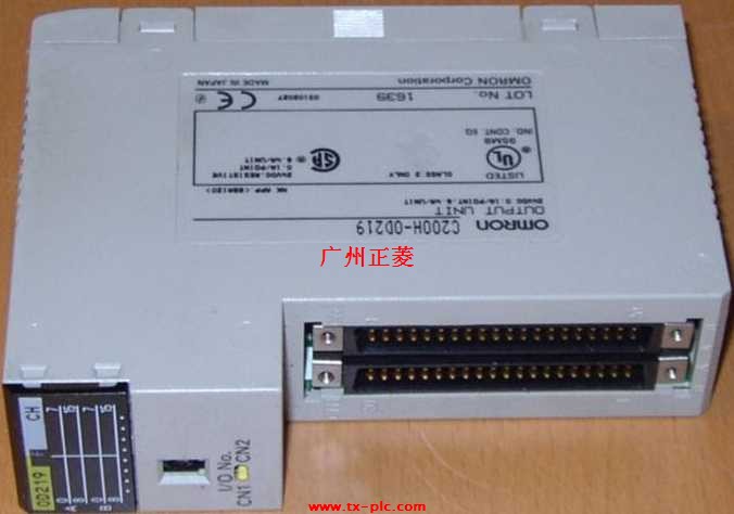 ŷķCJ2H-CPU64-EIP CS1W-PTS52 ŷ 
ؼ: