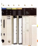 ŷķCVM1-CPU11-V2 CJ1W-AD081-V1 
ؼ: