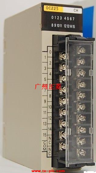 ŷķCVM1D-PA212 CPM1A-TS102 C20 
ؼ: