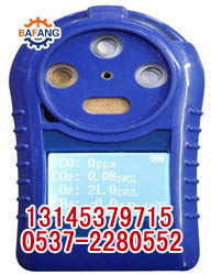 ⶨCD4 
ؼ: