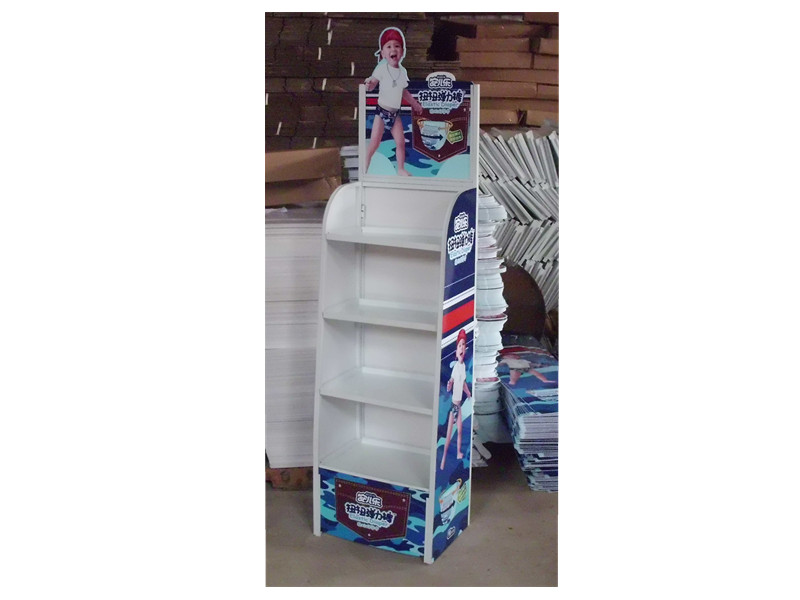 _ϵȲƷչʾйӦ 
ؼ: