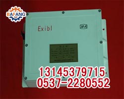 öվKJ125-F 
ؼ: