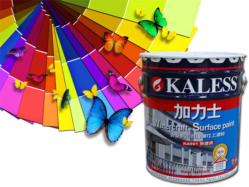 ˮǽᣬˮǽᣬ߻ͿϹ˾ 
ؼ: