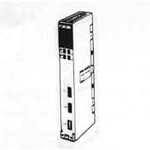 ŷķC500-II002 OMRON CJ1W-AD041 
ؼ: