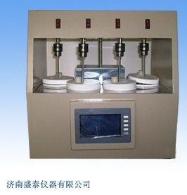 SH103΢ˮֲⶨSH123ʴʴԶⶨ 
ؼ:2015-04-18