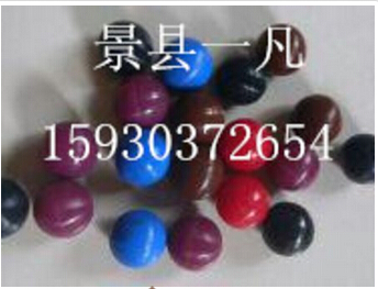 ӹרҵ򳧼 
ؼ: