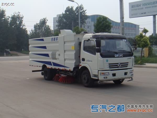 JDF5080TSLDFA4ɨ· 
ؼ:
