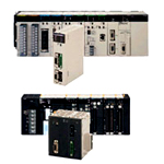 ŷķDRT1-DA02 CPM1A-10CDR-A-V1 
ؼ: