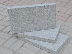 ĴʵĴʸǽ幩Ӧ 
ؼ: