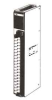 ŷķDRT2-DA02 CQM1-H-CPU51 CPM1 
ؼ: