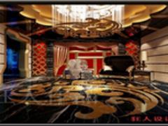 ޹˾רҵṩһںլ 
ؼ: