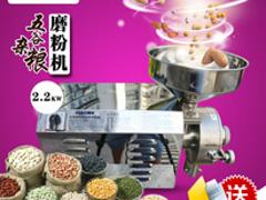 㶫ŻݵĥۻйӦ 
ؼ: