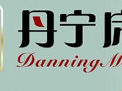 ŻݵżҾݴƼ 
ؼ:
