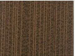 йӦԼ۸ݵ̺ĸݵ̺ 
ؼ: