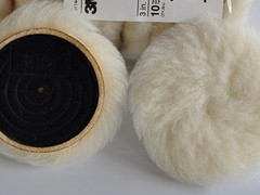 ݵõ׹ëֳ_׹ëֳҴ 
ؼ: