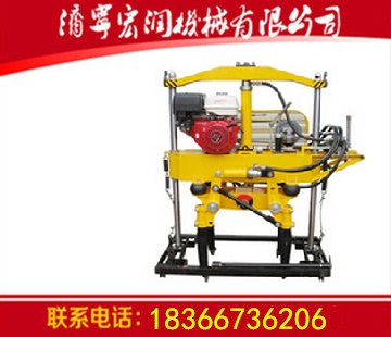 YCD-22Һѹֻ̻ 
ؼ: