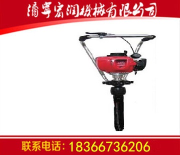 ND-4ȼ̻ 
ؼ: