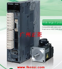 MR-J3-100A HC-KFS23 HC-SFS35 
ؼ: