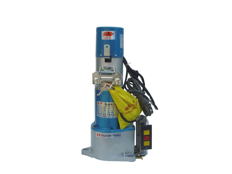 ŵ1000KG 첽 Ż 
ؼ: