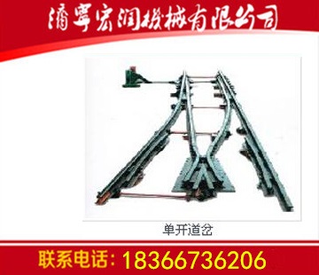 DK615-4 
ؼ: