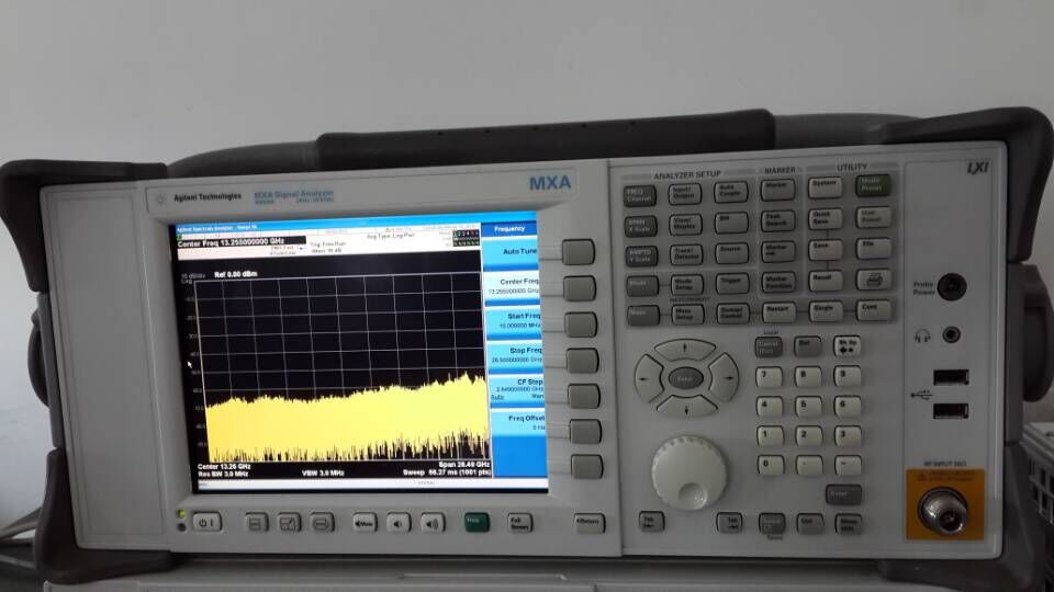 ͼN9020AN9020Nļ 
ؼ: