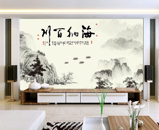 ɽ죬ݣͭ꣬ǣɽǽֽʡֽ 
ؼ:
