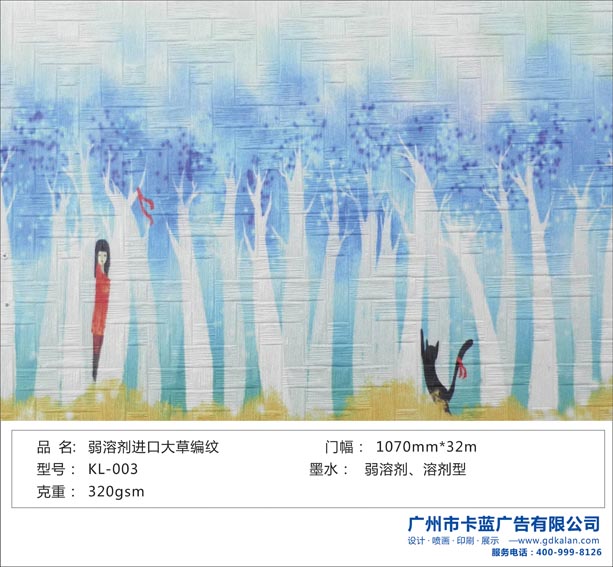 湫˾ݸԱֽԻǽֽ 
ؼ: