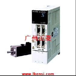 HC-KFS13BD PLCŷ PLC 
ؼ:
