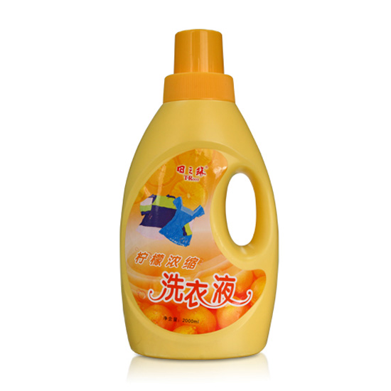 йӦλϴྫ 
ؼ: