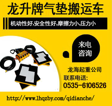 32Tǣװ ɶ޳װ  
ؼ: