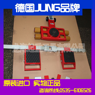 JLB22G+JFB22GڰС̹ 45T¹С̹ 
ؼ: