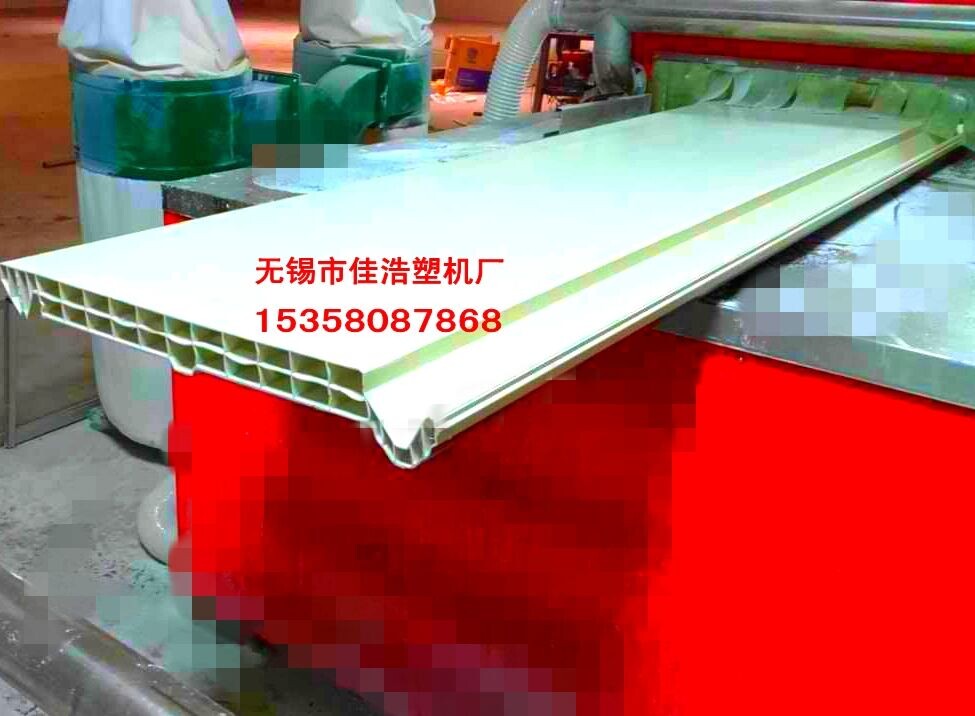 pvc巿߻е豸 
ؼ: