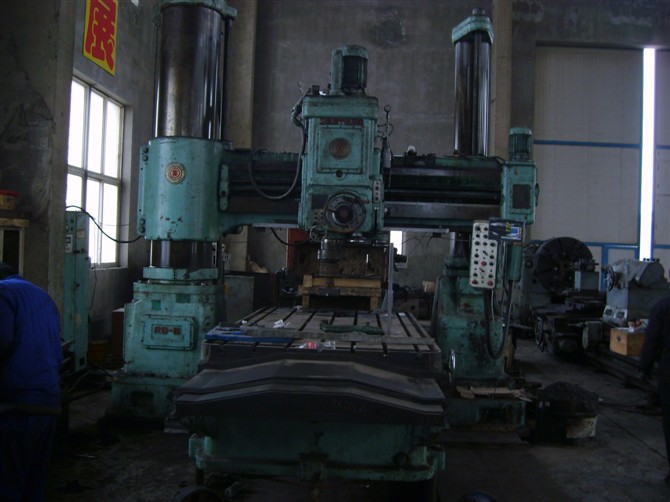 ձϳ1700X3000.2500mm 
ؼ: