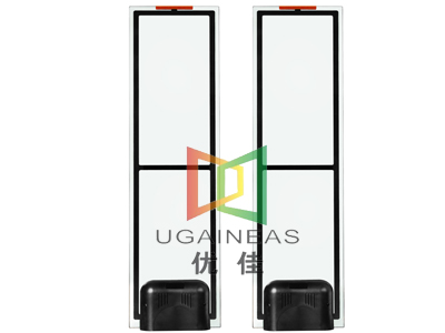 eGuarD EASӷϵͳ 
ؼ: