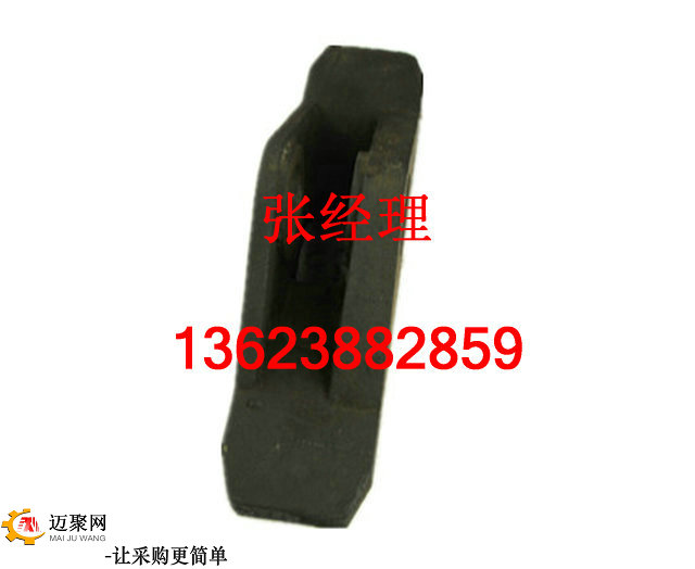 ֻͼʲúѥ12MJ12-51ӭ 
ؼ: