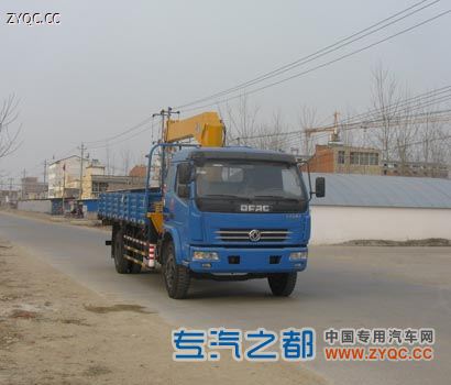 CLW5120JSQD4泵䳵 
ؼ: