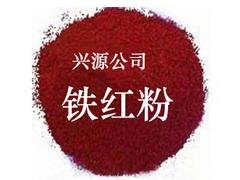 ϵ ΪƼϸ 
ؼ: