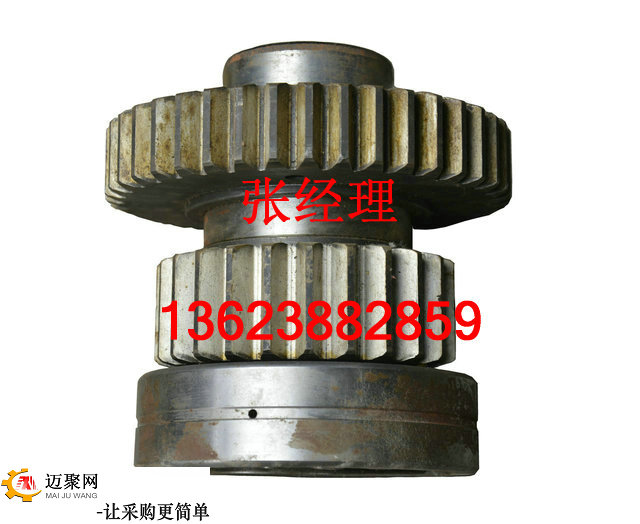 Ƽʲúᣨ24MJ3601ӭ 
ؼ: