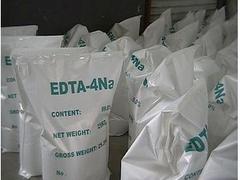 ճEDTAƳ 
ؼ: