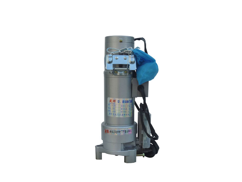 ʽ綯բŻ ŵ DC24V/ֱŻ 
ؼ:
