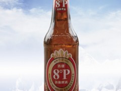 йӦƷʺõơƹӦ̣ơƹӦ̴ 
ؼ: