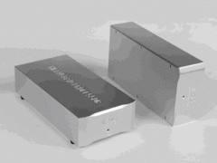 ۵ĻתӦλUSB  USB 
ؼ: