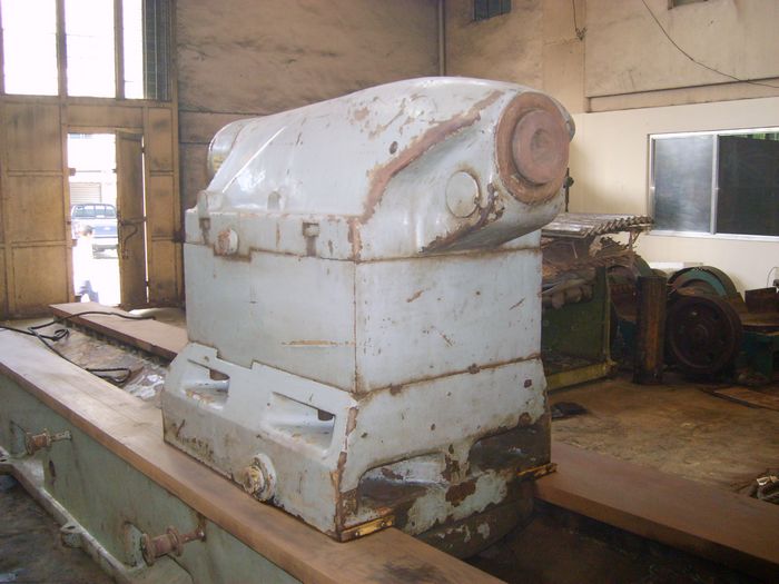 ձԴ1600X7000MM 
ؼ: