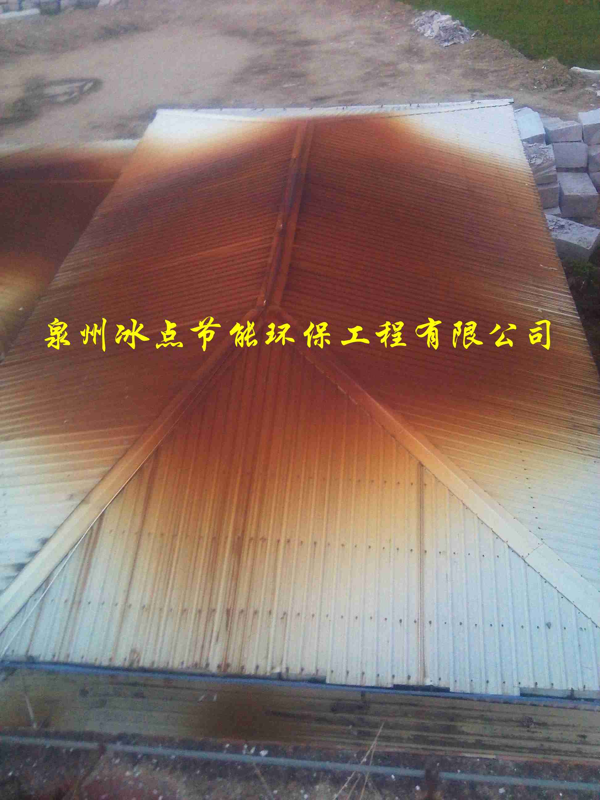 õݶȣ¥ȣƤ 
ؼ: