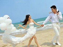 ںϻɴӰļҺáõĺϻɴӰļҺѶ 
ؼ: