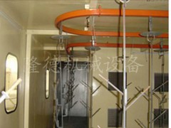 豸רꡪרҵ豸Ƽ 
ؼ: