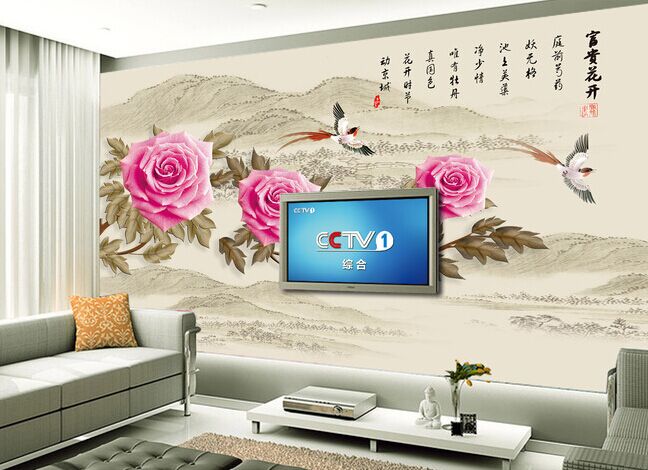 ɽʡֽң̫ԭǽֽΣٷڣǣ˳Ǽ˴ 
ؼ: